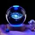 A Nova Crystal é mais do que um presente, é demonstração de AMOR - loja online