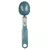 Balança de cozinha digital - Perfect Spoon - Mundo Mixxx