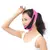 FaceBeauty - Cinta Afinadora de Rosto - loja online