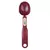 Balança de cozinha digital - Perfect Spoon