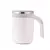 A Caneca Mixer Plus vai revolucionar sua rotina com praticidade - comprar online