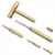 Mini Craft Hammer não é apenas mais uma ferramenta