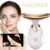 FaceTune Pro foi feito para mulheres reais - comprar online