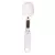Balança de cozinha digital - Perfect Spoon - comprar online
