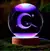 A Nova Crystal é mais do que um presente, é demonstração de AMOR na internet