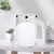 A Caneca Mixer Plus vai revolucionar sua rotina com praticidade na internet