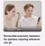 O OtoVision HD permite que você visualize em tempo real - loja online