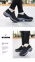 Tênis The Confort tênis de corrida, perfeito para caminhadas e atividades cotidianas - comprar online