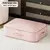 O Nestroll comprime colchas, roupas, cobertores e muito mais em um formato compacto e elegante - comprar online