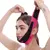 FaceBeauty - Cinta Afinadora de Rosto na internet