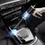 Aspirador Recarregável Multivac Auto – Portátil, Aspira, Infla e Resolva em Minutos - Mundo Mixxx