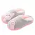 Imagem do PlushZen – a combinação perfeita de maciez e tranquilidade.