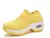 Tênis The Confort tênis de corrida, perfeito para caminhadas e atividades cotidianas - comprar online