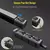 O InfinityTools, Conjunto de chaves de precisão com 30, 36, 40, 44 e 96 em 1 - loja online