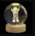 Imagem do A Nova Crystal é mais do que um presente, é demonstração de AMOR