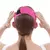 Imagem do FaceBeauty - Cinta Afinadora de Rosto