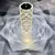Prisma Lux Cristal Diamante Recarregável em Acrílico - loja online