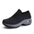 Tênis The Confort tênis de corrida, perfeito para caminhadas e atividades cotidianas - comprar online