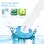 A EcoPulis chegou para te dar mais tempo - comprar online