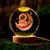 Imagem do A Nova Crystal é mais do que um presente, é demonstração de AMOR