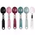 Balança de cozinha digital - Perfect Spoon - loja online