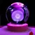 Imagem do A Nova Crystal é mais do que um presente, é demonstração de AMOR