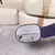 Luvas MAXIMUM CLEANING dê adeus aos pelos - Mundo Mixxx