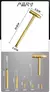 Mini Craft Hammer não é apenas mais uma ferramenta - Mundo Mixxx