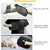 Luvas MAXIMUM CLEANING dê adeus aos pelos - comprar online