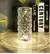 Prisma Lux Cristal Diamante Recarregável em Acrílico - Mundo Mixxx
