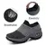 Tênis The Confort tênis de corrida, perfeito para caminhadas e atividades cotidianas