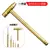 Mini Craft Hammer não é apenas mais uma ferramenta na internet