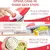 Abridor de latas automático portátil, conheça o CANZAP e abra qualquer lata com um toque. - comprar online