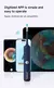 O OtoVision HD permite que você visualize em tempo real - loja online