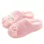 PlushZen – a combinação perfeita de maciez e tranquilidade.