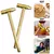 Imagem do Mini Craft Hammer não é apenas mais uma ferramenta
