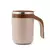 A Caneca Mixer Plus vai revolucionar sua rotina com praticidade