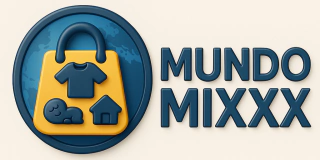 Mundo Mixxx