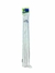 ESCALIMETRO 30cm. (PIZZINI)