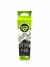 LAPIZ NEGRO "HB" (PIZZINI ) x unidad - comprar online
