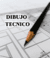 DIBUJO TECNICO