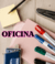 ARTICULOS DE OFICINA