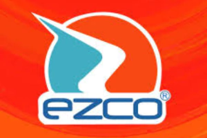 Marca 10 de AMANECER