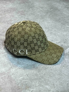 BONÉ GC