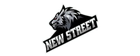 New Street