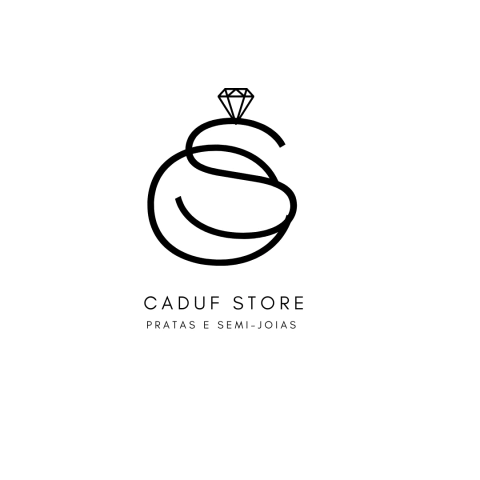 Caduf Store