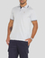 Polo Match - comprar online