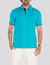 Polo Match - comprar online