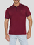 Polo com Bolso Unique - comprar online