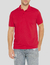 Polo Masculina Team - loja online